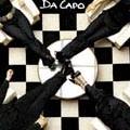 DA CAPO