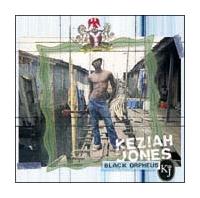 �u���b�N�E�I���t�F�E�X