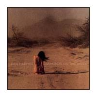 �_�C�A�����Y�E�I���E�W�E�C���T�C�h