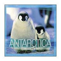 ANTARCTICA