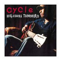cycle