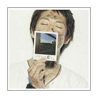 �����������B