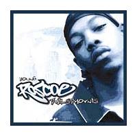 �����O�E���X�R�[�E�t�B���t�H���j�A