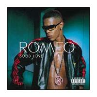 �\���b�h�E����