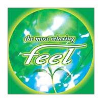 �`�U�E���X�g�E�����N�V���O�`�t�B�[�� 4