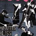 39 Minutes Of Bliss