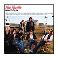 �\�[�E�}�b�`�E�t�H�[�E�U�E�V�e�C