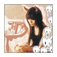 �ʗ���(DVD�t)