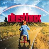 Sign To The Sun/dustbox̉摜EWPbgʐ^