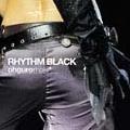 RHYTHM BLACK