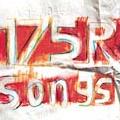 Songs