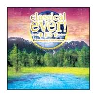 classical ever!BEST-Refreshment & Meditation-