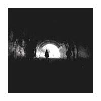 �e�C�N�E�[���E�I���A�I���E���A�E�I�E��