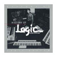 HISTORY OF LOGIC SYSTEM
