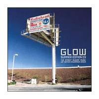 GLOW-Summer Edition 03