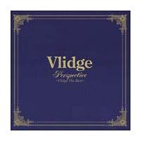PERSPECTIVE`VLIDGE THE BEST`