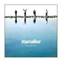 �T�C�����X�E�C�Y�E�C�[�W�[