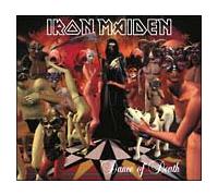 ���̕���