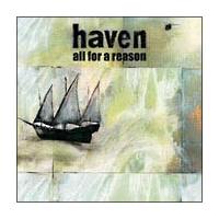 �I�[���E�t�H�[�E�A�E���[�Y��