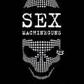 to the future tracks`\Ȃ̏W`