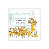 �q�}�����T��