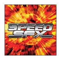 Xs[h SFX