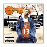 �W���b�N�|�b�g