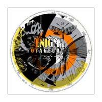 �{���W���[��