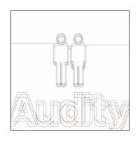 Audity