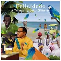 �t�F���V�_�[�W�[�g���r���[�g�E�g�D�E�W���A���E�W���x���g