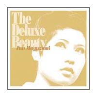The Deluxe Beauty Jun Mayuzumi(DVDt)