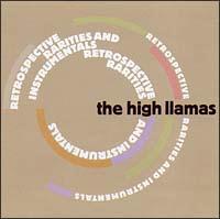 ���r���g���X�y�N�e�B���@�x�X�g�E�I�u�E�n