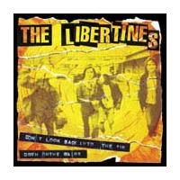 DON'T LOOK BACK-JAPAN ONLY �~�j�E�A���o��