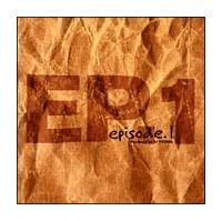 EPISODE I