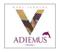 �A�f�B�G�}�X V-���H�[�J���[�Y(���Ԍ���v���C�X��)