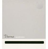 thermo
