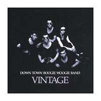 ���B���e�[�W�E�x�X�g