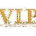 V.I.P. ホット・R&B/ヒップホップ・トラックス