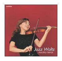 JAZZ WALTZ