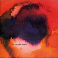 1996 Calm Before The Dawn