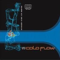 �R�[���h�E�t���E