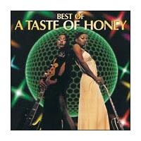 �x�X�g�E�I�u�E�e�C�X�g�E�I�u�E�n�j�[