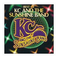 �x���[�E�x�X�g�E�I�u�EKC&�T���V���C���E�o���h