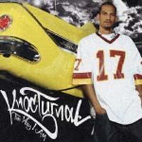 �U�E�E�F�C�E�A�C�E�A��