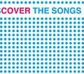 DISCOVER THE SONGS 1+1