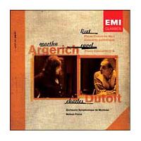 ���X�g&�����F��:�s�A�m�E�R���`�F���g