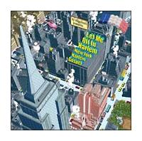 ���b�g�E�~�[�E�I�t�E�C���E�n�[����