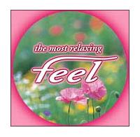 �U�E���X�g�E�����N�V���O �t�B�[��5