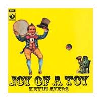 ��������̊���(���W���P�b�g�d�l)