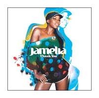 �T���L���E